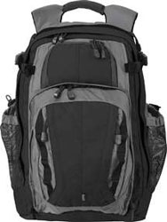 5.11 Tactical Covrt 18 Backpack