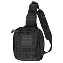 5.11 Tactical MOAB 6 Gear Pack
