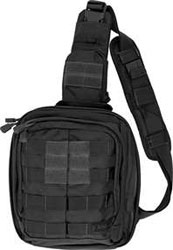 5.11 Tactical Rush MOAB 6 Gear Packs