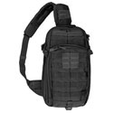 5.11 Tactical MOAB 10 Gear Pack
