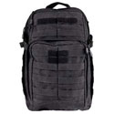 5.11 Tactical Rush 12 Bag