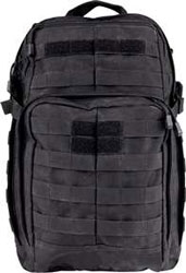 5.11 Tactical Rush 12 Backpacks