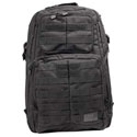 5.11 Tactical Rush 24