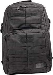 5.11 Tactical Rush 24 Backpack