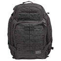 5.11 Tactical Rush 72