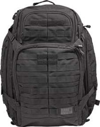 5.11 Tactical Rush 72 Backpack