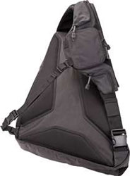 511 Tactical Select Carry Packs