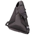 5.11 Tactical Select Carry Pack
