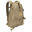 5.11 Tactical TRIAB 18