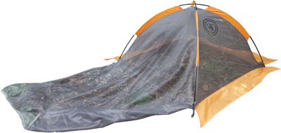 B.A.S.E. Series All Weather Tarp