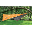 B.A.S.E. Series All Weather Tarp