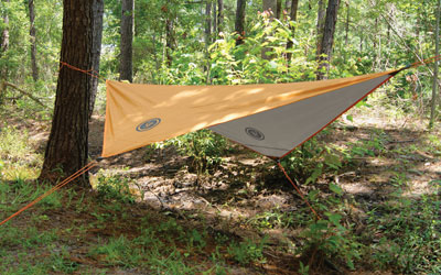 B.A.S.E. Series All Weather Tarp