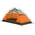 Apex Solo Tents