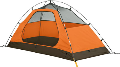 Apex Solo Tents