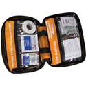 Whitetail Medical Kit