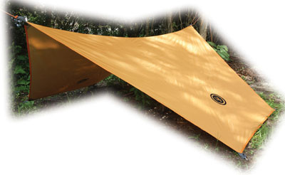 B.A.S.E. Series Tactical Hex Tarps