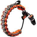 Bear Grylls Survival Bracelet