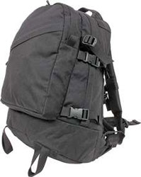 Blackhawk 3-Day Assault Backpacks