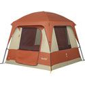 Copper Canyon 4 Cabin Tents