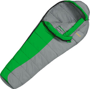 B.A.S.E. Series All Weather Tarp