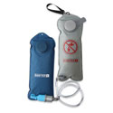 Sawyer Complete 2 Liter Water Filtration System