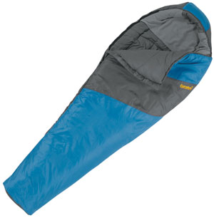 B.A.S.E. Series All Weather Tarp