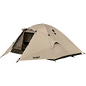 Downrange Tactical Tents