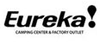 Eureka Products Logo