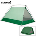 2 Person Camping Tents
