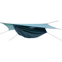 Expedition Asym Classic Hennessy Hammock