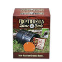 Frontiersman Bear Safe Bear Resistant Barrel