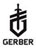 Gerber Bear Grylls Products
