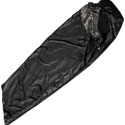 Jungle Bag Sleeping Bag