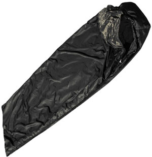 B.A.S.E. Series All Weather Tarp