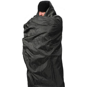 B.A.S.E. Series All Weather Tarp