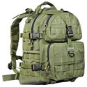 Condor II Backpack