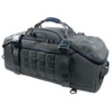 Dopple Duffel Adventure Bag