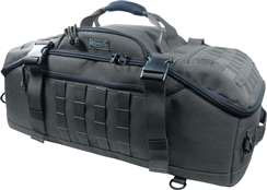 Maxpedition Doppelduffel Adventure Bags