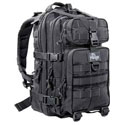 Falcon II Hydration Backpack