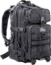 Maxpedition Falcon II Backpack