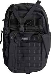 Maxpedition Kodiak S-Type Gearslingers