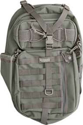 Maxpedition Kodiak Gearslingers