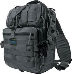 Maxpedition Malaga Gearslingers