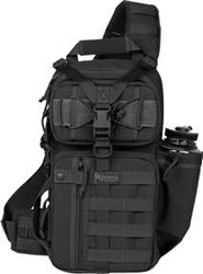 Maxpedition Sitka S-Type Gearslingers