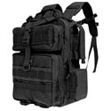 Typhoon Backpack