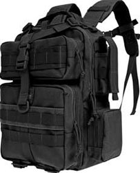 Maxpedition Typhoon Backpacks