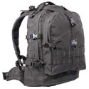 Vulture II Backpack