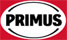 Primus Camping Products