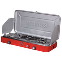 Primus Profile Stove