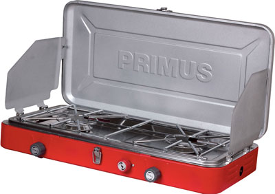 Primus Profile Stove